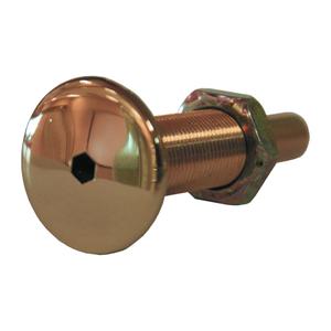 Аэроджет (bronze)