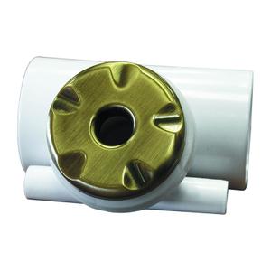 Микроджет "Euromic" (bronze)