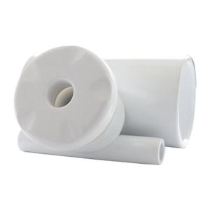Микроджет "Euromic" (white)