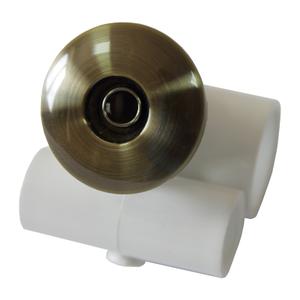 Мини-джет "Glory" (bronze)