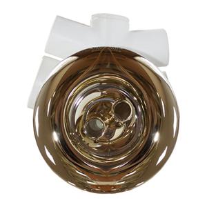 Джет "Линц" (Gold)