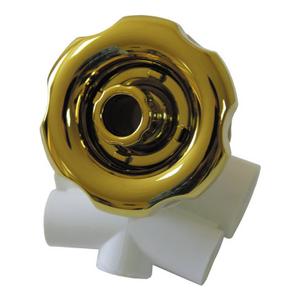 Джет "Magnus" (gold)