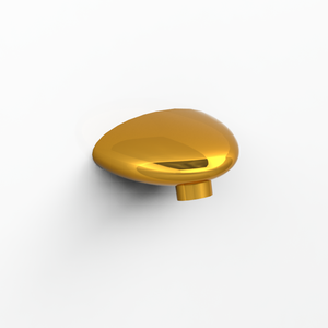 Излив "Дуглас" (gold)